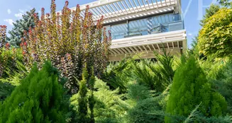 von_poll_real_estate_property_HU25439593_image_12