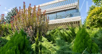 von_poll_real_estate_property_HU25439593_image_12