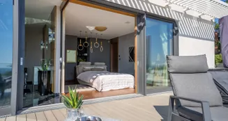 von_poll_real_estate_property_HU25439593_image_0