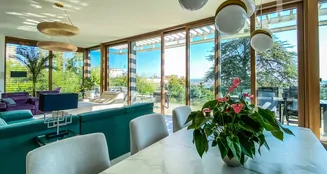 von_poll_real_estate_property_HU25439593_image_3