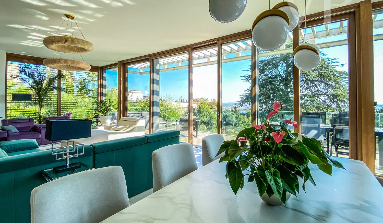 4A02D78E-BC5B-4DDE-931B-14B0D79E97F8