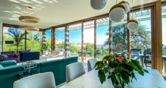 von_poll_real_estate_property_HU25439593_image_3