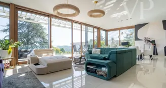 von_poll_real_estate_property_HU25439593_image_2