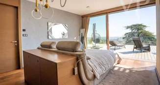 von_poll_real_estate_property_HU25439593_image_9