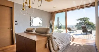 von_poll_real_estate_property_HU25439593_image_9