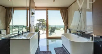 von_poll_real_estate_property_HU25439593_image_5