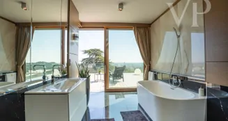 von_poll_real_estate_property_HU25439593_image_5