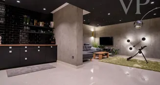 von_poll_real_estate_property_HU25439593_image_8