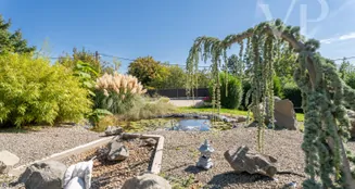 von_poll_real_estate_property_HU25439593_image_11