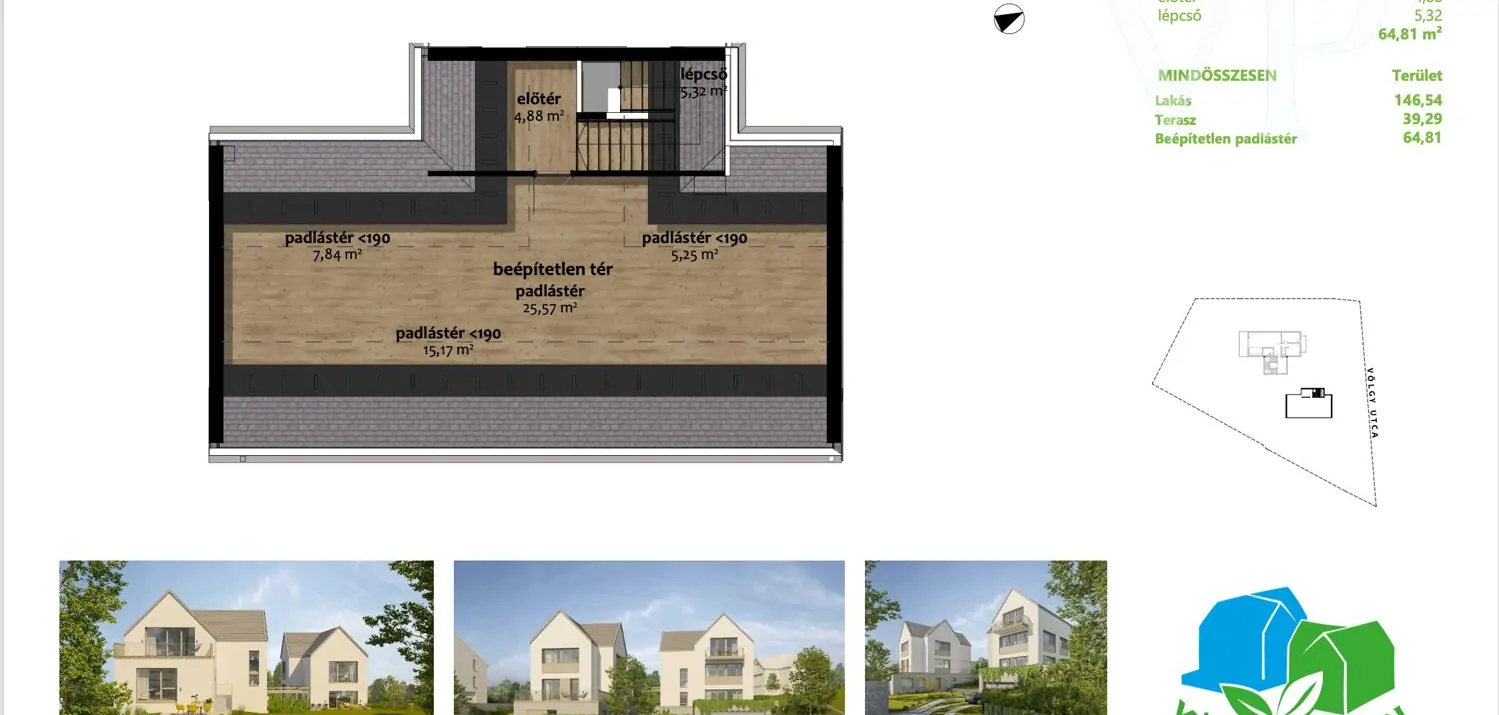 Screenshot 2025-10-09 at 12.18.00