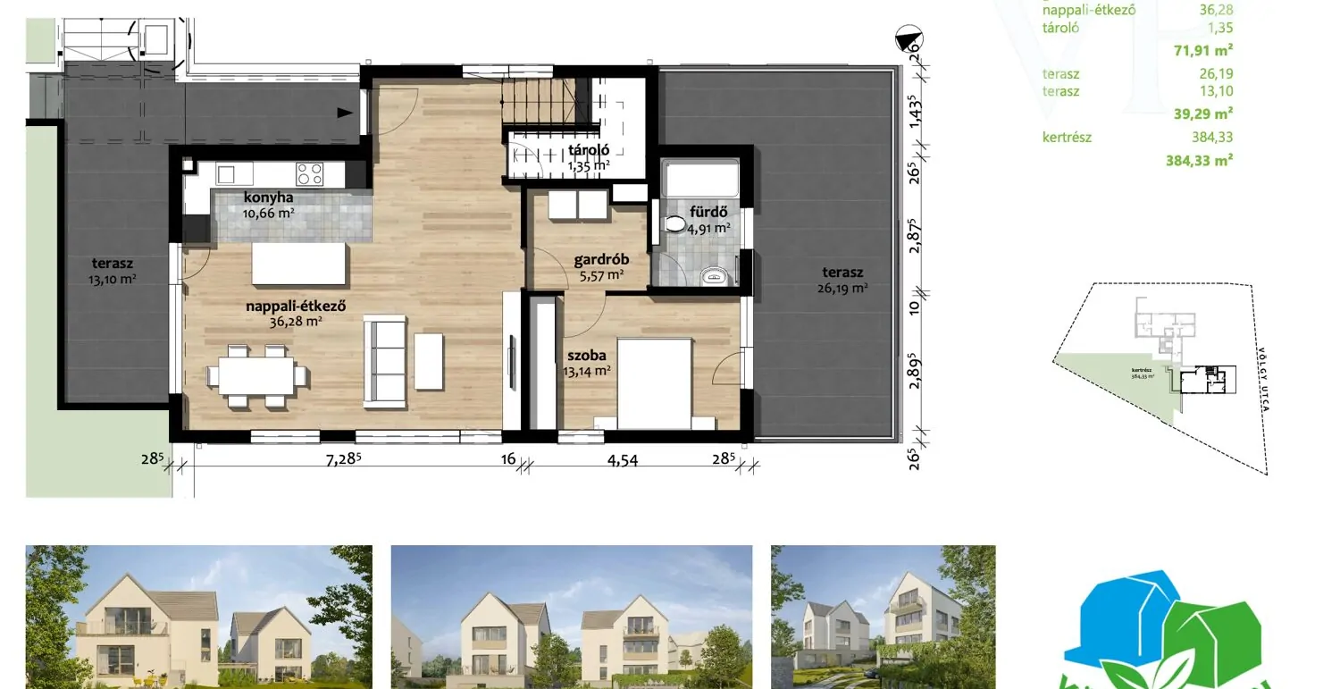 Screenshot 2025-10-09 at 12.14.56