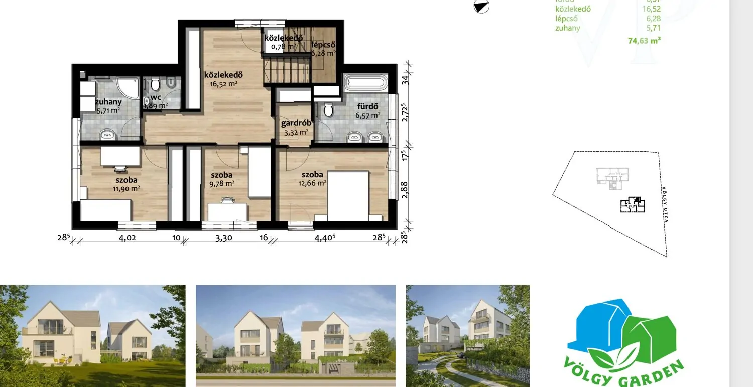 Screenshot 2025-10-09 at 12.17.04