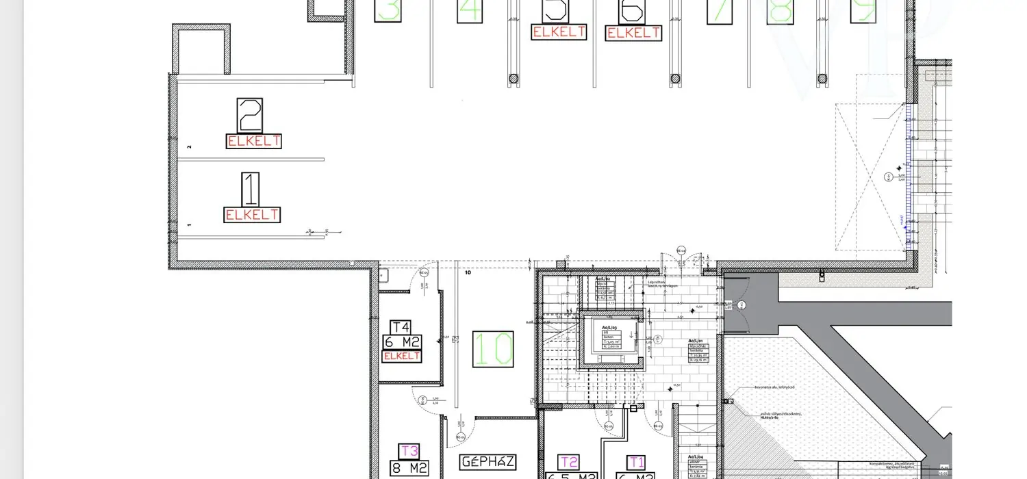 Screenshot 2025-10-09 at 12.18.57