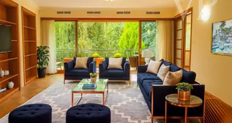 von_poll_real_estate_property_HU25439596_image_0