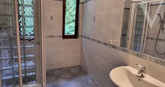 von_poll_real_estate_property_HU25439596_image_9