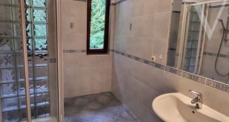 von_poll_real_estate_property_HU25439596_image_9