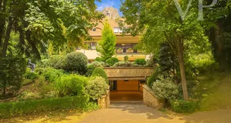 von_poll_real_estate_property_HU25439596_image_13