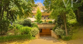 von_poll_real_estate_property_HU25439596_image_12