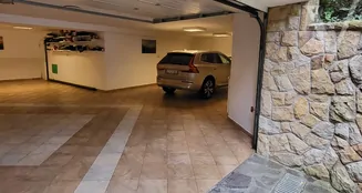 von_poll_real_estate_property_HU25439596_image_10