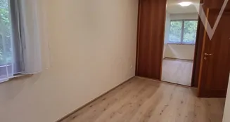 von_poll_real_estate_property_HU25439596_image_7