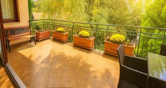 von_poll_real_estate_property_HU25439596_image_3