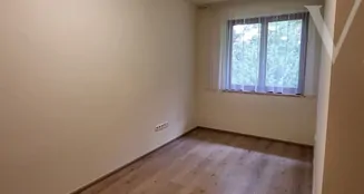 von_poll_real_estate_property_HU25439596_image_8