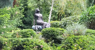 von_poll_real_estate_property_HU25439596_image_11