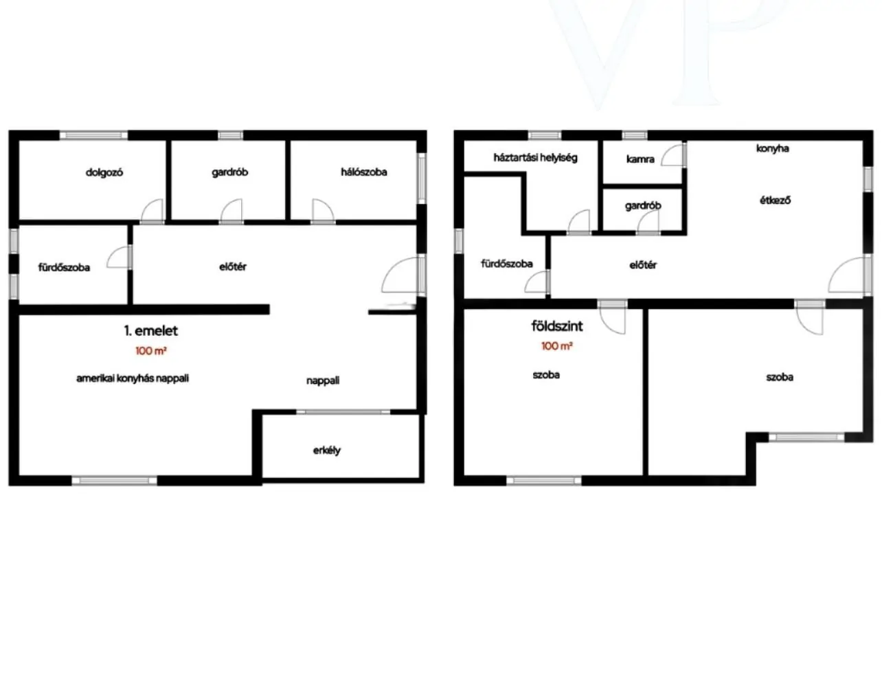 Ház Tihanyban – panoráma, elegancia és modern kényelem.