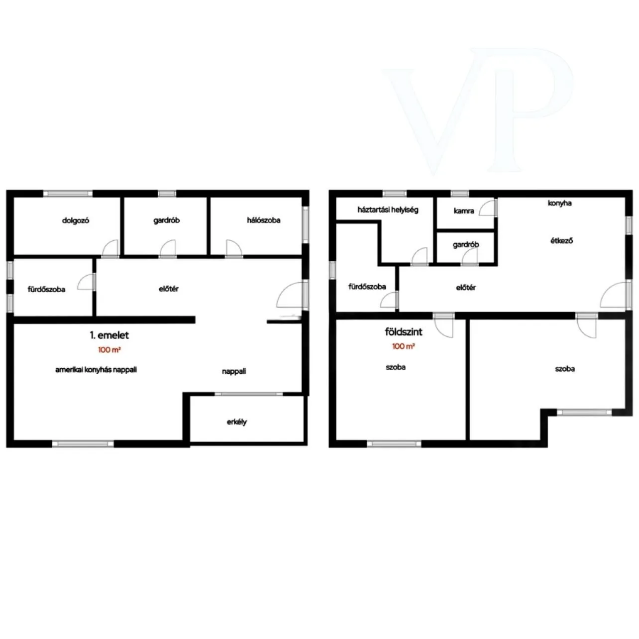 Ház Tihanyban – panoráma, elegancia és modern kényelem.