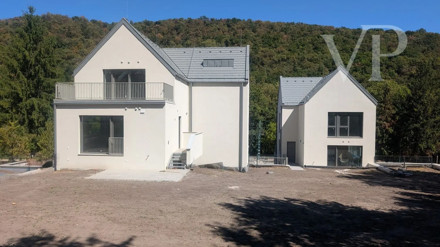 ház hátul 0824