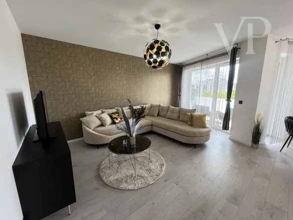 property-box