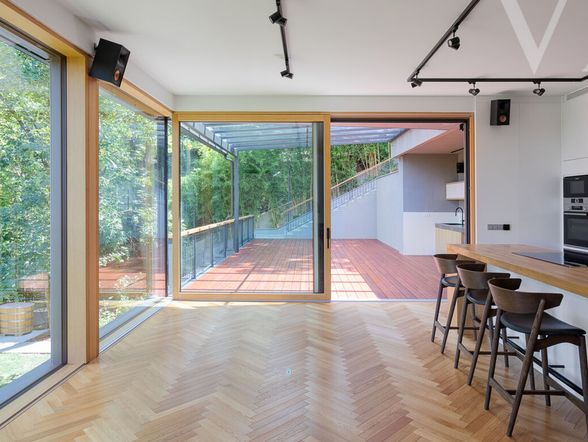 property-box