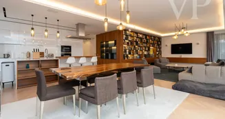 von_poll_real_estate_property_HU25439605_image_6