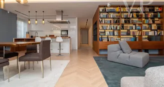 von_poll_real_estate_property_HU25439605_image_5