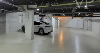 von_poll_real_estate_property_HU25439605_image_23