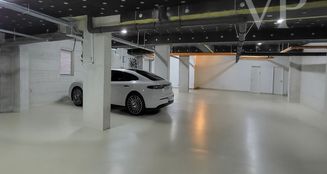von_poll_real_estate_property_HU25439605_image_23