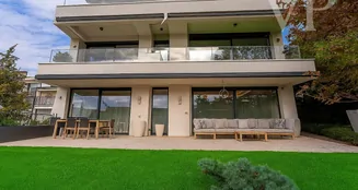 von_poll_real_estate_property_HU25439605_image_0