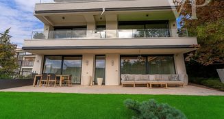 von_poll_real_estate_property_HU25439605_image_0