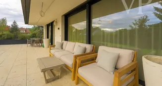 von_poll_real_estate_property_HU25439605_image_21