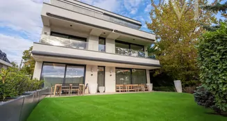 von_poll_real_estate_property_HU25439605_image_22