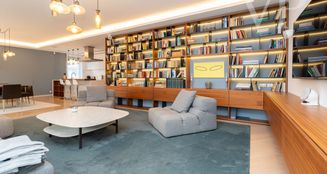 von_poll_real_estate_property_HU25439605_image_1