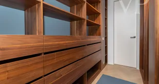 von_poll_real_estate_property_HU25439605_image_14