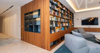 von_poll_real_estate_property_HU25439605_image_4