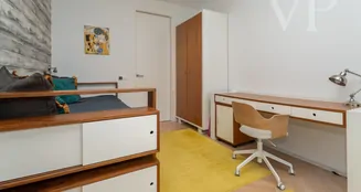 von_poll_real_estate_property_HU25439605_image_18