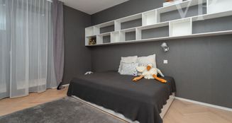 von_poll_real_estate_property_HU25439605_image_15