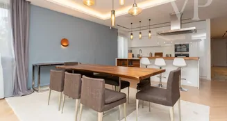 von_poll_real_estate_property_HU25439605_image_8