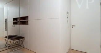 von_poll_real_estate_property_HU25439605_image_20