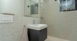 von_poll_real_estate_property_HU25439605_image_17