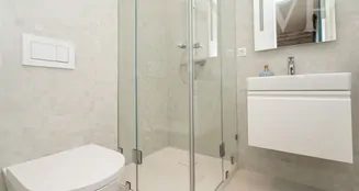 von_poll_real_estate_property_HU25439605_image_19