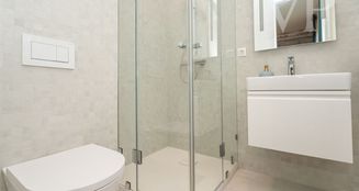 von_poll_real_estate_property_HU25439605_image_19